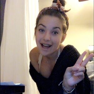 Meet your Posher, Sydney